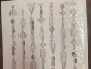 Wolf Parade Apologies to the Queen Mary (LP 2005 Sub Pop) First Press Near Mint
