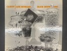 Lee Morgan on Blue Note 1590.