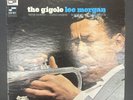 Lee Morgan on Blue Note 4212.