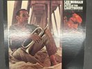 Lee Morgan on Blue Note 89906