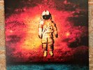 Brand New Deja Entendu 2x12 LP Vinyl Record