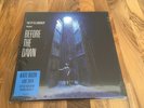 THE KT FELLOWSHIP, KATE BUSH - BEFORE THE DAWN 4 LPS VINYL BOX NEW