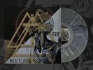 Blut Aus Nord 777 - SECT(S) (Vinyl)