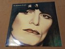 RENATO ZERO - LA CONSCIENTIA DI ZERO - Vinyl LP 1991 BMG