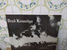 DEAD KENNEDYS Fresh Fruit For Rotting Vegetables RARE GREECE LP  VINYL PUNK