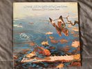 Lonnie Liston Smith-Reflections Of A Golden Dream/Original 1976 Lp Record/NM