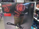 ROLLING STONES Sticky Fingers 2 LP 2015 Limited Dlx Ed.Vinyl Spanish SEALED NEW