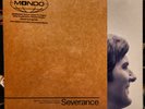 Severance-Season 1 Original Soundtrack WHITE Vinyl OUTIE Edition [Mondo]