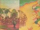 2xLP Machito, Chico OFarrill, Charlie Parker, Dizzy Gillespie Afro-Cuban Jazz