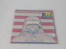 Gil Scott-Heron and Brian Jackson, It's Your World, 1976 Arista Records