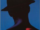 The Blue Nile - Hats [LP record]