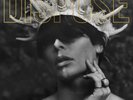 The Plot In You - Dispose (Gold Edition)[LTD] [LP record]