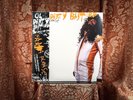 SEALED Ol Dirty Bastard N***a Please YELLOW SPLATTER vinyl NUMBERED wu nigga ODB
