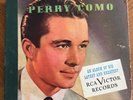 (5) RECORD 78 RPM SET 