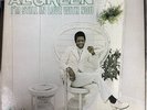 I'm Still in Love With You Al Green Vinyl LP Record 1972 Hi Records XSHL 32074