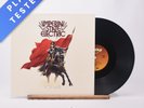 Imperial State Electric Pop War A1 B1 Gatefold LP Album Vinyl Record - NM/NM