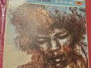 JIMI HENDRIX - THE CRY OF LOVE - El Llanto Del Amor - Mexico LP Polydor 2480 027