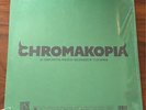 SEALED Tyler, The Creator CHROMAKOPIA Limited Edition Double Vinyl Test Pressing