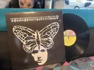 The West Coast Pop Art Experimental Band   Volume III   LP    Vinyl   Psych