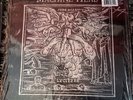 Machine Head - The Blackening * LTD. Nr., 2x Picture EU 2021