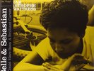 Belle And Sebastian - Dear Catastrophe Waitress [LP record]