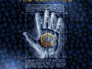 Jon Anderson - 1000 Hands: Chapter One [LP record]