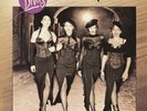 Funky Divas[LTD] En Vogue [LP record]