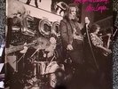 Alice Cooper Live At The Astroturf  Orange Good Records U.S.A. Ex Condition
