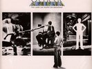 Genesis - The Lamb Lies Down On Broadway (Vinyl 2LP - 1974 - Reissue)