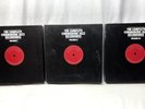 Mosaic Complete Commodore Jazz Recordings Vol 1, 2, & 3  66 Total LPs, Used