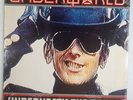 Underworld: Underneath The Radar Lp FACTORY SEALED