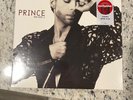 Prince : The Hits Volume 1 (Exclusive Limited Creamy White Vinyl 2LP) SEALED Z-1