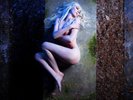 Pretty Reckless - Death by Rock and Roll Sky Blue Vinyl + CD