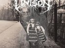 Unison Unison (Vinyl) (UK IMPORT)