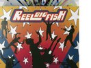 Deluxe Limited Splatter Vinyl 2LP Reel Big Fish Why Do They Rock So Hard? New