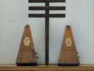 Frightened Rabbit The Woodpile (Vinyl) 7