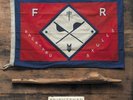 Frightened Rabbit Backyard Skulls (Vinyl) 7