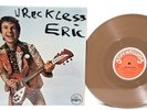 1978 WRECKLESS ERIC 10