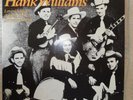 6x Hank Williams 