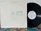 BOB DYLAN-1/2 of Great White Wonder-Rocolian Records-Dupre and his Miracle Sound