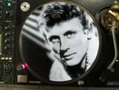 John Leyton - Johnny Remember Me  12