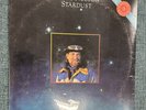 WILLIE NELSON - Stardust (Columbia) - 12
