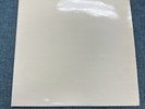 THE BEATLES STEREO U.K.  WHITE ALBUM Ex, APPLE # PCS 7067, WITH PHOTOS, POSTER.