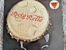 Vinyl LP - JUDAS PRIEST / ROCKA' ROLLA