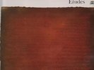 LP Charlie Haden / Paul Motian Feat. Geri Allen Etudes NEAR MINT Soul Note