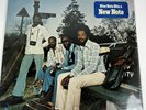 BOBBY HUTCHERSON WAITING BLUE NOTE BN-LA615-G USA 1976 SEALED