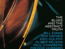 Oliver Nelson The Blues and the Abstract Truth (Vinyl) 12