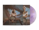 Tate McRae So Close To What Limited Edition ALT Cover LP Signed Poster PREORDER