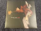 Pearl Jam - Live on Two Legs 1998 Rare US Original 2x LP Vinyl