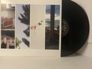 Counterparts Vinyl Record - The Difference Between Hell And Home - 2014 U.S.